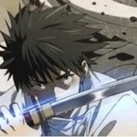 乙骨憂太+135000石 +SSR確定チケット6~7枚+ガチャ券65枚 初期垢 | ファンパレ(呪術廻戦ファントムパレード)のアカウントデータ、RMTの販売・買取一覧