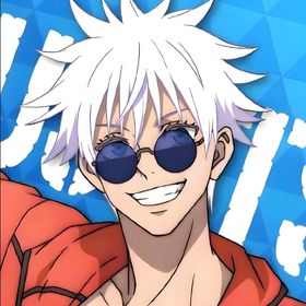 5垢！石120000個以上+SSRチケット6枚+ガチャ券50枚 SSR4-10体 初期アカウント | ファンパレ(呪術廻戦ファントムパレード)のアカウントデータ、RMTの販売・買取一覧