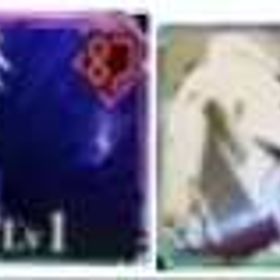 【画像のキャラ】石160000+ガチャチケット450 SSRチケット2-5枚 | ファンパレ(呪術廻戦ファントムパレード)のアカウントデータ、RMTの販売・買取一覧