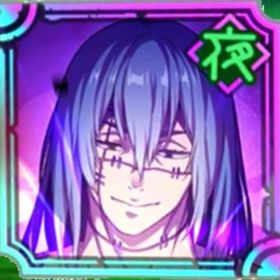 真人+【合計資源約250000前後】+SSR確定チケット2~3枚+SSRドレス20~30枚 | ファンパレ(呪術廻戦ファントムパレード)のアカウントデータ、RMTの販売・買取一覧