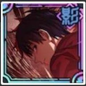 乙骨憂太(呪いの女王)+石7.5万+SSR券1枚+SSR/廻想4-10体 | ファンパレ(呪術廻戦ファントムパレード)のアカウントデータ、RMTの販売・買取一覧