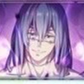 真人+120000石+SSR確定チケット2枚+SSRキャラ/廻想20-30+ガチャチケット370枚 | ファンパレ(呪術廻戦ファントムパレード)のアカウントデータ、RMTの販売・買取一覧