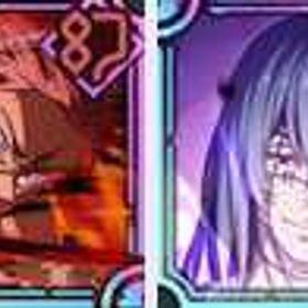 最安値💰 | ファンパレ(呪術廻戦ファントムパレード)のアカウントデータ、RMTの販売・買取一覧