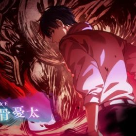 環境最強 影乙骨、宿儺、五条(覚醒、無下限、最強) | ファンパレ(呪術廻戦ファントムパレード)のアカウントデータ、RMTの販売・買取一覧