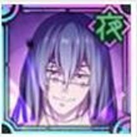 真人+【合計資源約250000前後】+SSR確定チケット2~3枚+SSRドレス20~30枚 | ファンパレ(呪術廻戦ファントムパレード)のアカウントデータ、RMTの販売・買取一覧