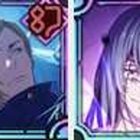 最安值，詳細↓ | ファンパレ(呪術廻戦ファントムパレード)のアカウントデータ、RMTの販売・買取一覧