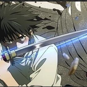 乙骨憂太+石135000個前後+SSRチケット6~8枚+ガチャ券65枚 初期アカウント | ファンパレ(呪術廻戦ファントムパレード)のアカウントデータ、RMTの販売・買取一覧