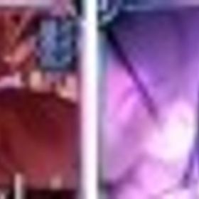 最安值，詳細↓ | ファンパレ(呪術廻戦ファントムパレード)のアカウントデータ、RMTの販売・買取一覧