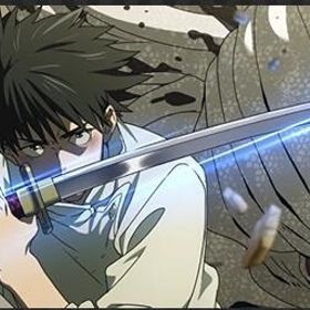 乙骨憂太+石135000個前後+SSRチケット6~8枚+ガチャ券65枚 初期アカウント | ファンパレ(呪術廻戦ファントムパレード)のアカウントデータ、RMTの販売・買取一覧