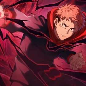 初期垢 ゾーン虎杖3凸 廻珠6.8万↑ | ファンパレ(呪術廻戦ファントムパレード)のアカウントデータ、RMTの販売・買取一覧