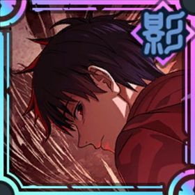 乙骨憂太(呪いの女王)+石105000個 | ファンパレ(呪術廻戦ファントムパレード)のアカウントデータ、RMTの販売・買取一覧