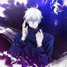 無下限の内側-五条悟+廻珠75000個+SSRチケット1枚+SSR/廻想4-10体 | ファンパレ(呪術廻戦ファントムパレード)のアカウントデータ、RMTの販売・買取一覧