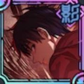 乙骨憂太(呪いの女王)+石10.5万個+一回チケット50枚+SSR確定チケット1枚+SSRチケ4枚 | ファンパレ(呪術廻戦ファントムパレード)のアカウントデータ、RMTの販売・買取一覧