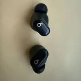 Beats Studio Buds + イヤホン単体
