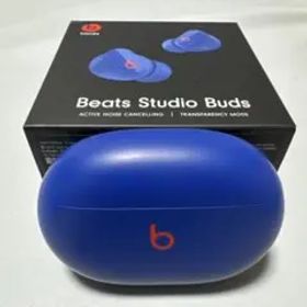 Beats Studio Buds