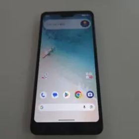 android one s8 アンドロイド13 シムフリー ワン６８１
