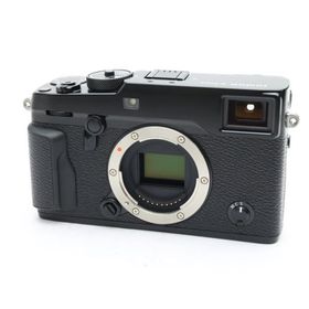 《美品》FUJIFILM X-Pro2