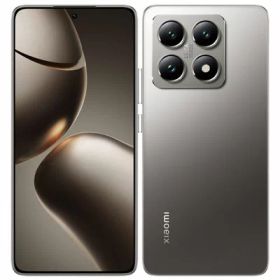 【ネットワーク利用制限−】Xiaomi 14T XIG07 チタンブルー【au版SIMフリー】 Xiaomi （小米） 当社3ヶ月間保証 中古 イオシス