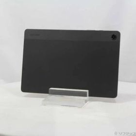 〔中古品〕 Galaxy Tab A9+ 64GB グラファイト SM-X210NZAAXJP Wi-Fi【258】