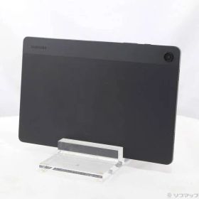 〔中古品〕 Galaxy Tab A9+ 64GB グラファイト SM-X210NZAAXJP Wi-Fi【348】