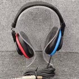 ヘッドホン MDR-CD900ST SONY