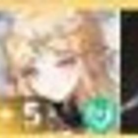 🍭多くの人に好まれている人気の編成パターン🍭Lv20🍭桃祈鳴潮専属出品 | 鳴潮(Wuthering Waves)のアカウントデータ、RMTの販売・買取一覧