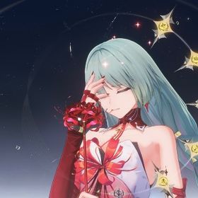 フローヴァ５凸餅有り カンタレラ ト霊完凸 次天井確定 | 鳴潮(Wuthering Waves)のアカウントデータ、RMTの販売・買取一覧