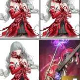 最安値 | 鳴潮(Wuthering Waves)のアカウントデータ、RMTの販売・買取一覧