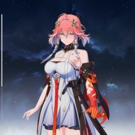 鳴潮 引退 カルロッタ餅 長離餅 ショアキーパー すり抜け済み | 鳴潮(Wuthering Waves)のアカウントデータ、RMTの販売・買取一覧