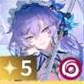 最安值 | 鳴潮(Wuthering Waves)のアカウントデータ、RMTの販売・買取一覧