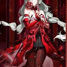 引退 フローヴァ5凸＋餅 次回pu確定！ | 鳴潮(Wuthering Waves)のアカウントデータ、RMTの販売・買取一覧