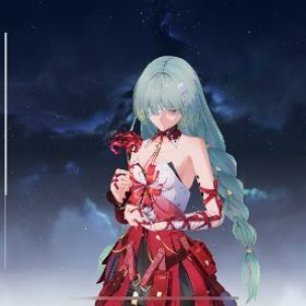 石20000↑強キャラ多数‼️値下げ⭕️引退垢お譲りします | 鳴潮(Wuthering Waves)のアカウントデータ、RMTの販売・買取一覧