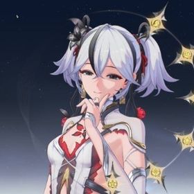 引退アカ 星5キャラ完凸7体、星5キャラ無~4凸複数体 | 鳴潮(Wuthering Waves)のアカウントデータ、RMTの販売・買取一覧