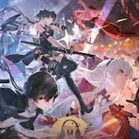 🍩初心者の質問にも真剣にお答えします🍩 | 鳴潮(Wuthering Waves)のアカウントデータ、RMTの販売・買取一覧