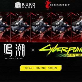 最安值 | 鳴潮(Wuthering Waves)のアカウントデータ、RMTの販売・買取一覧