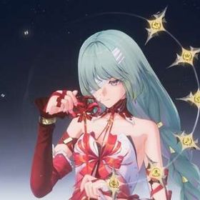 引退垢フローヴァ完凸+幽冥の忘憂曲 | 鳴潮(Wuthering Waves)のアカウントデータ、RMTの販売・買取一覧