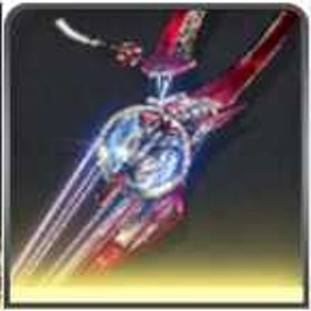 最安值 | 鳴潮(Wuthering Waves)のアカウントデータ、RMTの販売・買取一覧