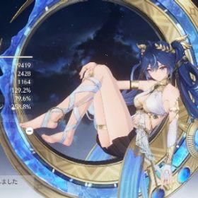 鳴潮 引退アカウント 即購入歓迎 | 鳴潮(Wuthering Waves)のアカウントデータ、RMTの販売・買取一覧