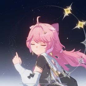 今汐2凸カカロ2凸アンコ2凸その他凸あり、星5多数 | 鳴潮(Wuthering Waves)のアカウントデータ、RMTの販売・買取一覧