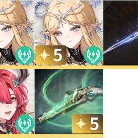 ☊わかるまでしっかりご説明☊ | 鳴潮(Wuthering Waves)のアカウントデータ、RMTの販売・買取一覧