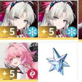 単一在庫特価ショップ🍵灯灯特価店🍵 | 鳴潮(Wuthering Waves)のアカウントデータ、RMTの販売・買取一覧