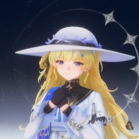 千紗1凸餅+フィービー無凸餅 星声8800↑ | 鳴潮(Wuthering Waves)のアカウントデータ、RMTの販売・買取一覧