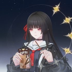 千咲4凸+餅｜即購入可 | 鳴潮(Wuthering Waves)のアカウントデータ、RMTの販売・買取一覧