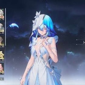 ショアキ1凸+餅 カルテジア+餅 ザンニー+餅 コンシ1凸+餅 カルロッタ 千咲 | 鳴潮(Wuthering Waves)のアカウントデータ、RMTの販売・買取一覧