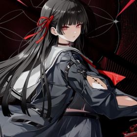 千咲3凸+餅 | 鳴潮(Wuthering Waves)のアカウントデータ、RMTの販売・買取一覧