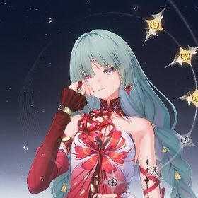 フローヴァ3凸＋餅カンタレラ＋餅ヴェリーナ2凸余波珊瑚380 | 鳴潮(Wuthering Waves)のアカウントデータ、RMTの販売・買取一覧