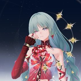 フローヴァ完凸＋幽冥の忘憂曲 次回ピックアップ確定 | 鳴潮(Wuthering Waves)のアカウントデータ、RMTの販売・買取一覧