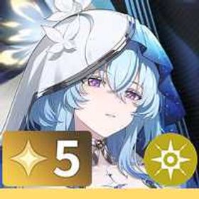 ✨初期アカウント✨ | 鳴潮(Wuthering Waves)のアカウントデータ、RMTの販売・買取一覧