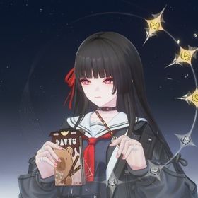 千咲３凸+曇斬、星声6400 | 鳴潮(Wuthering Waves)のアカウントデータ、RMTの販売・買取一覧