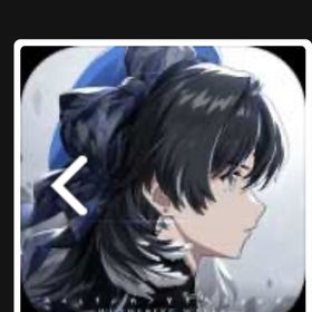 Asia星声64000個～ 70-100渦模様+2-10波模様 | 鳴潮(Wuthering Waves)のアカウントデータ、RMTの販売・買取一覧